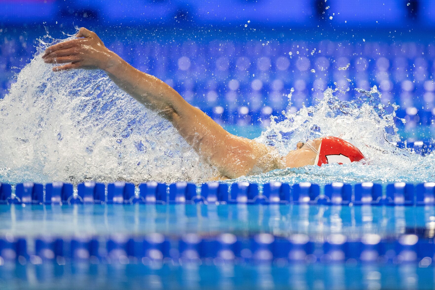 061921-owh-spo-swimmain_ar28
